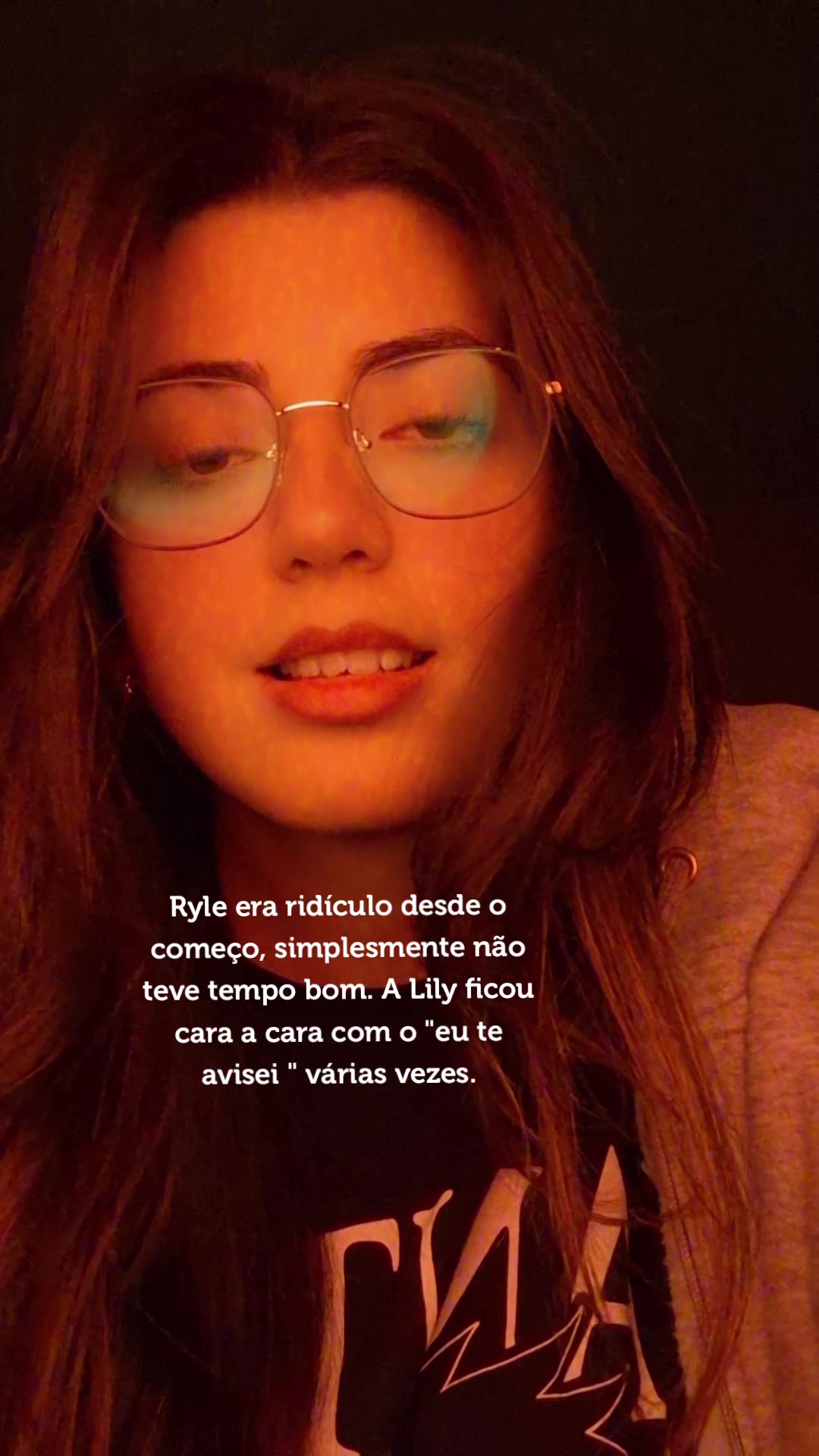 @Ellfo