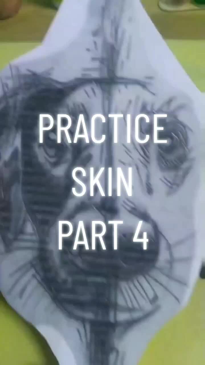 @FullerTattoo