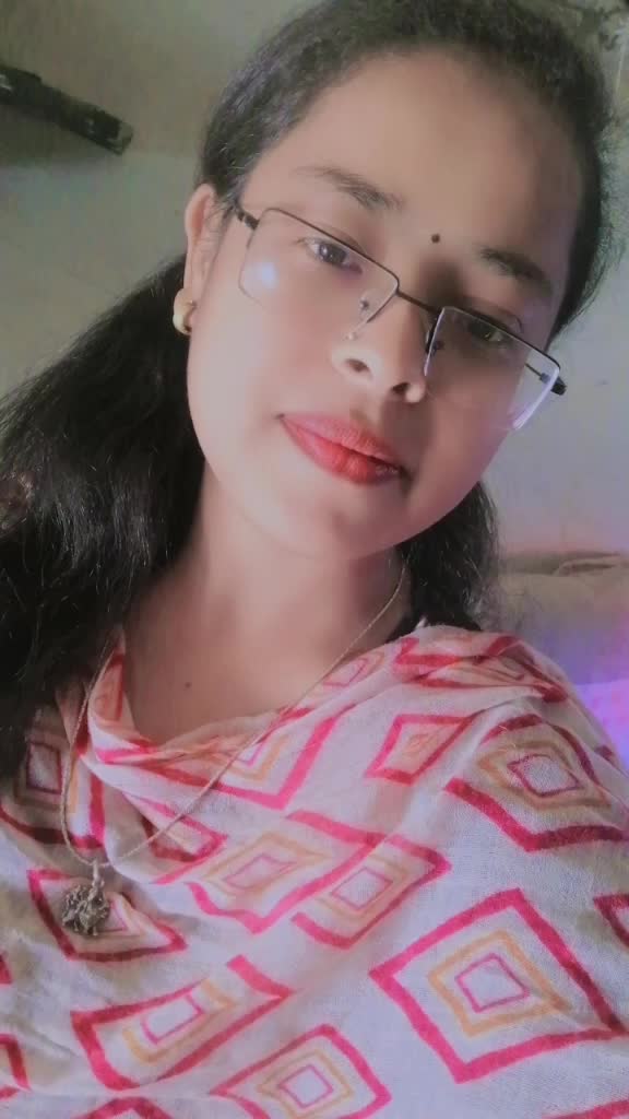 @rani43674