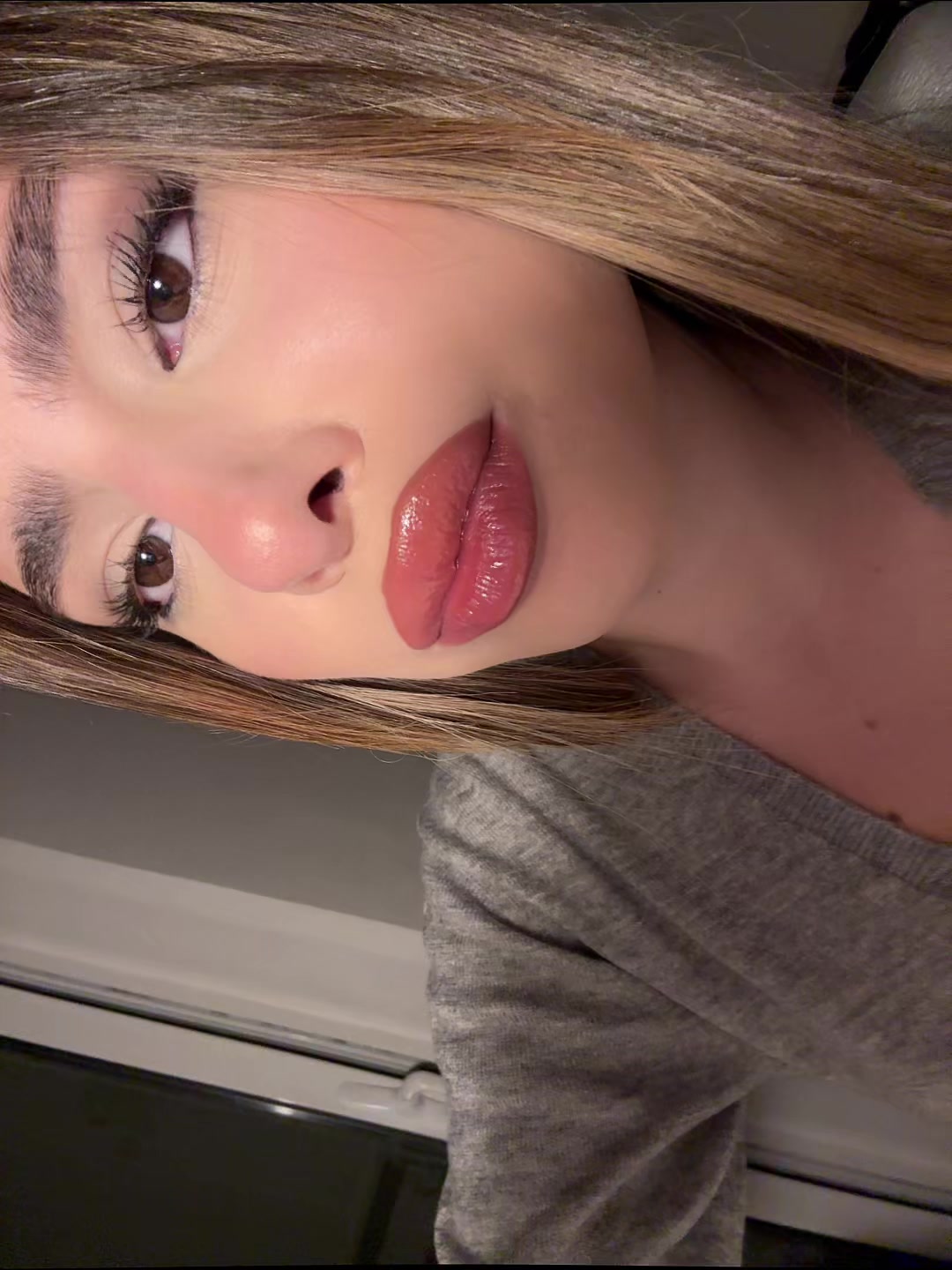 @Virgii