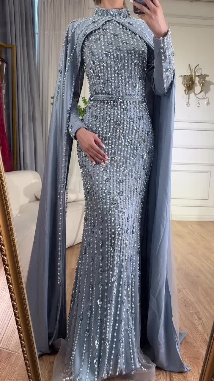 @lilylace_