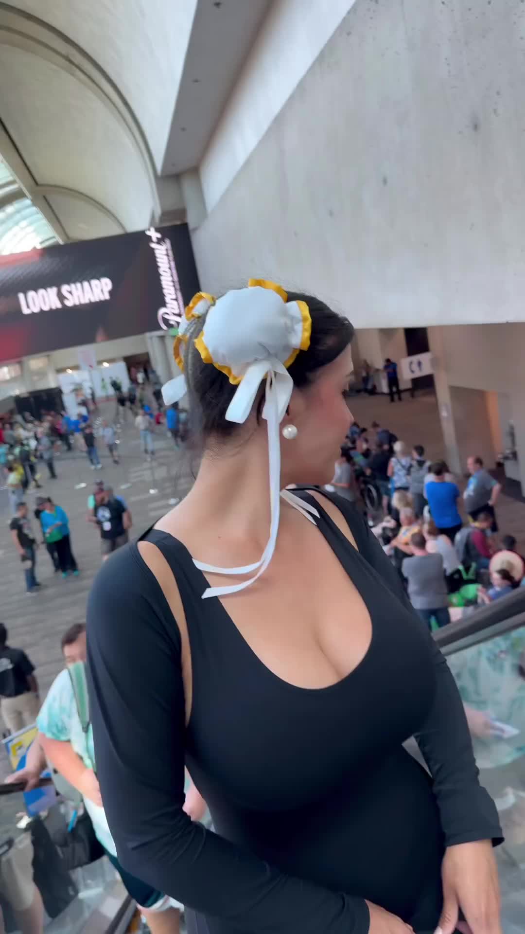 @minitinah