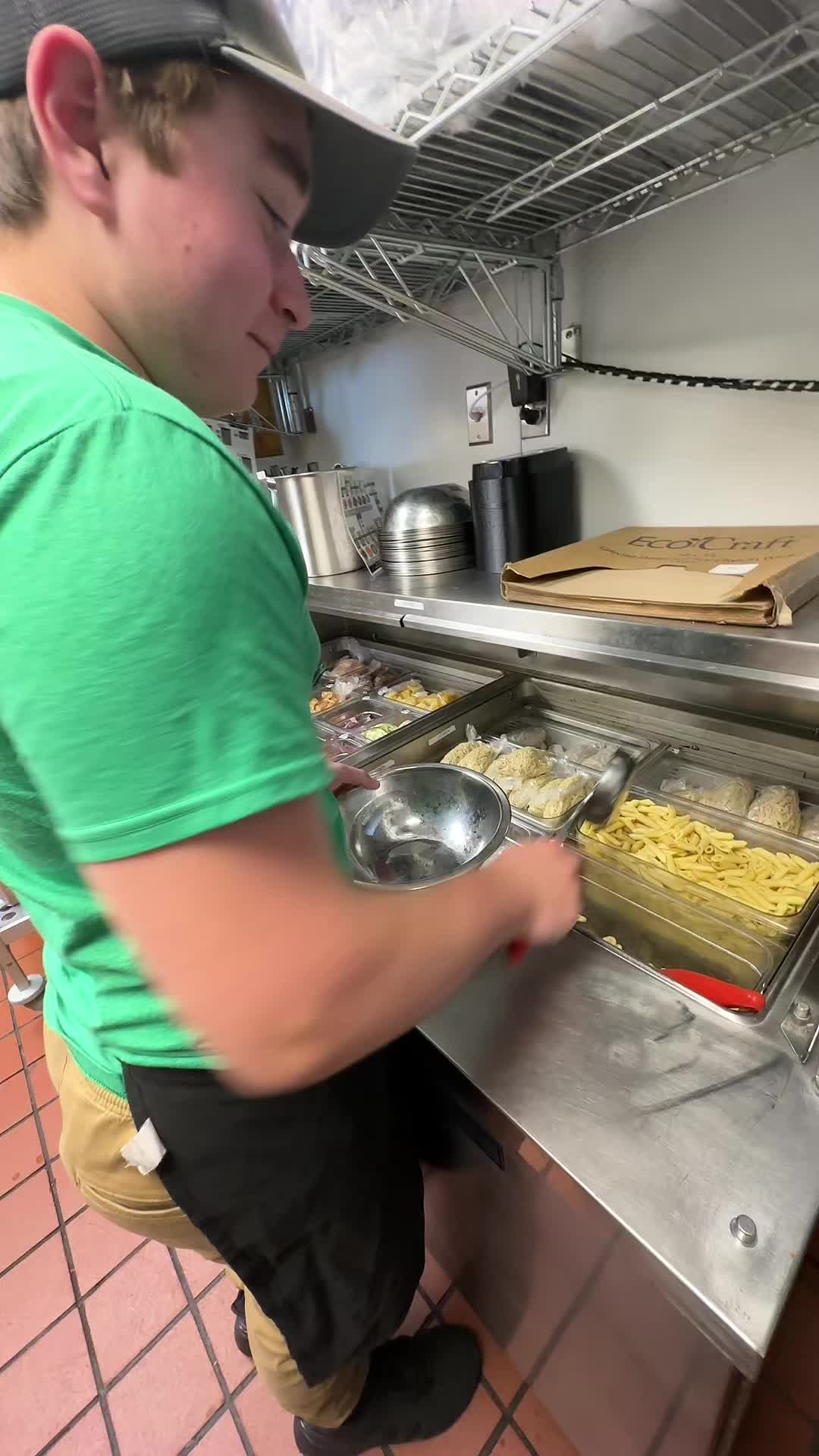 @noodles queens