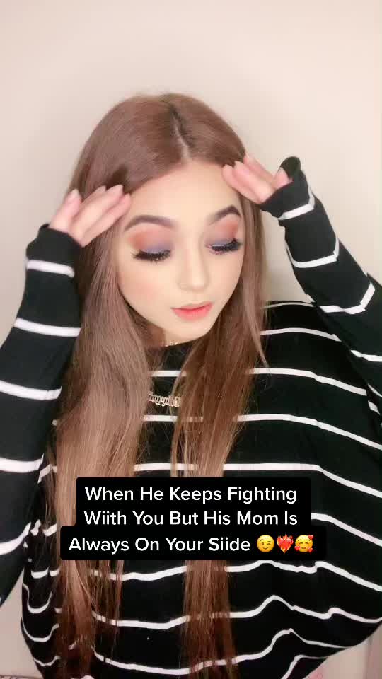 @Sarah Nadeem