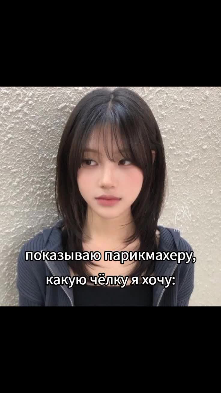 @miim_moon