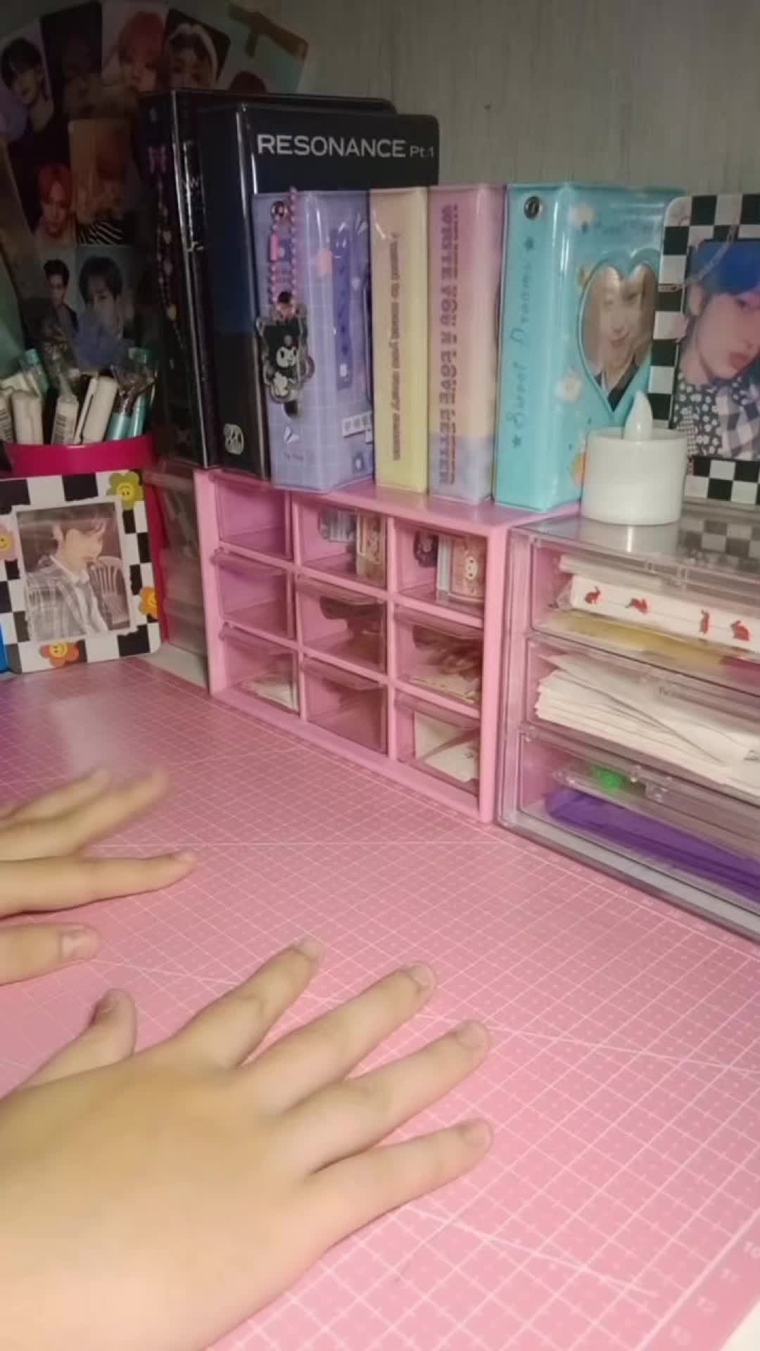 @Nezzshi