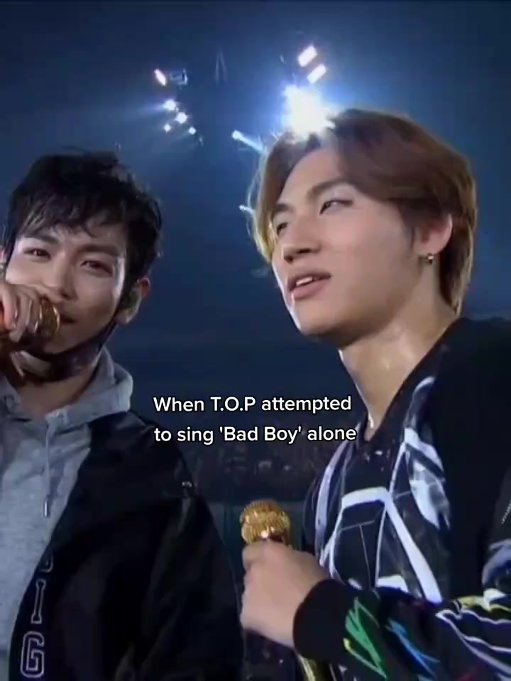 @tttop131kon