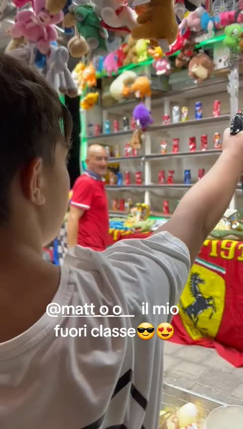 @AnnaMaria