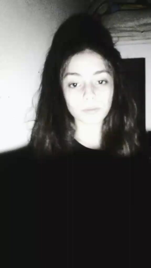 @ayten eda güldan