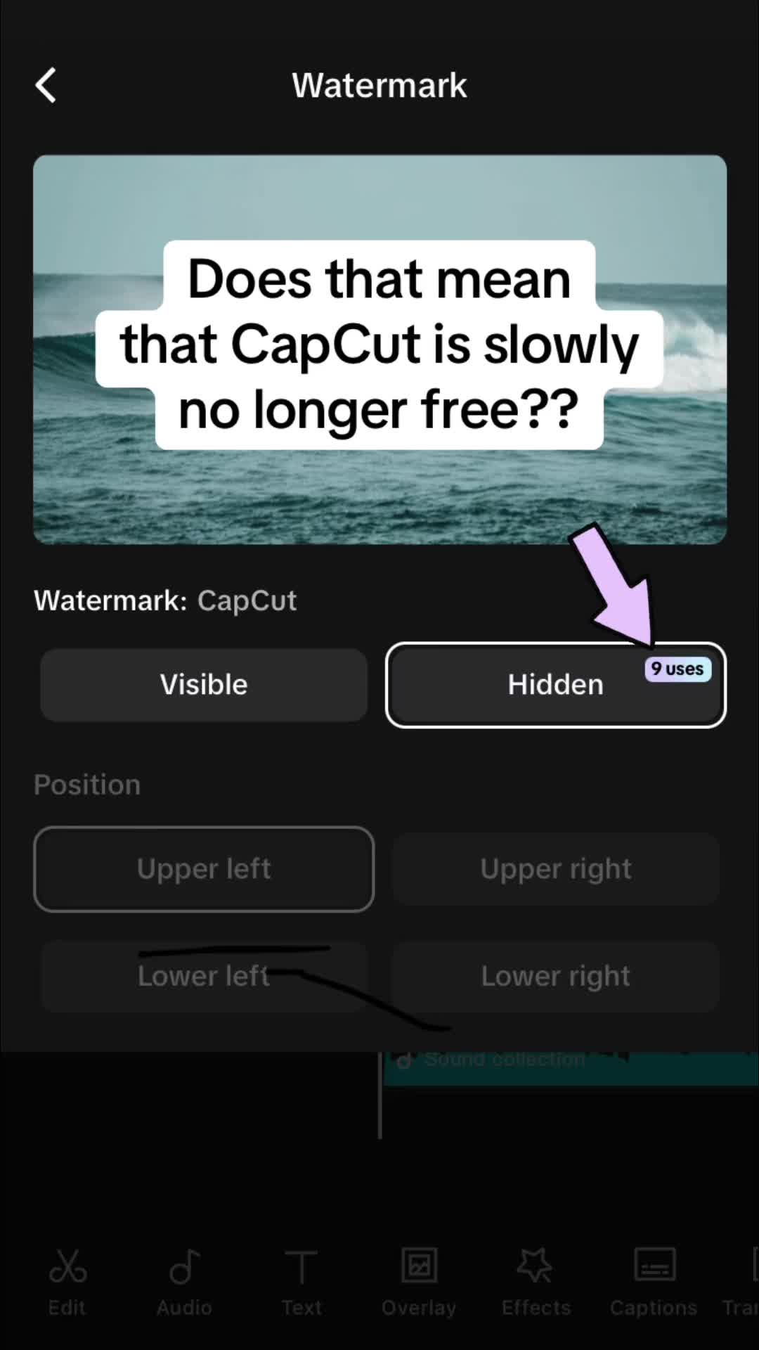 @RBLX_RECON
