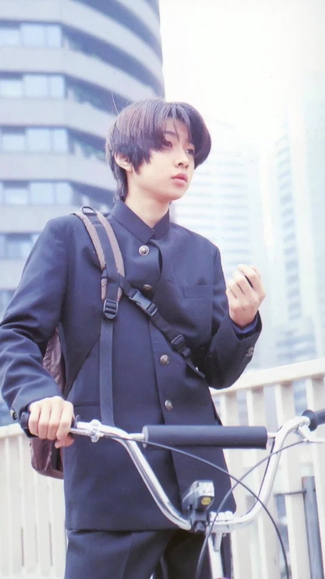 @名前