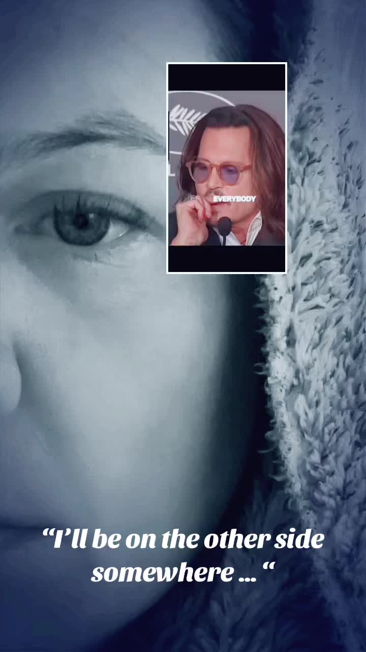 @user35188291185