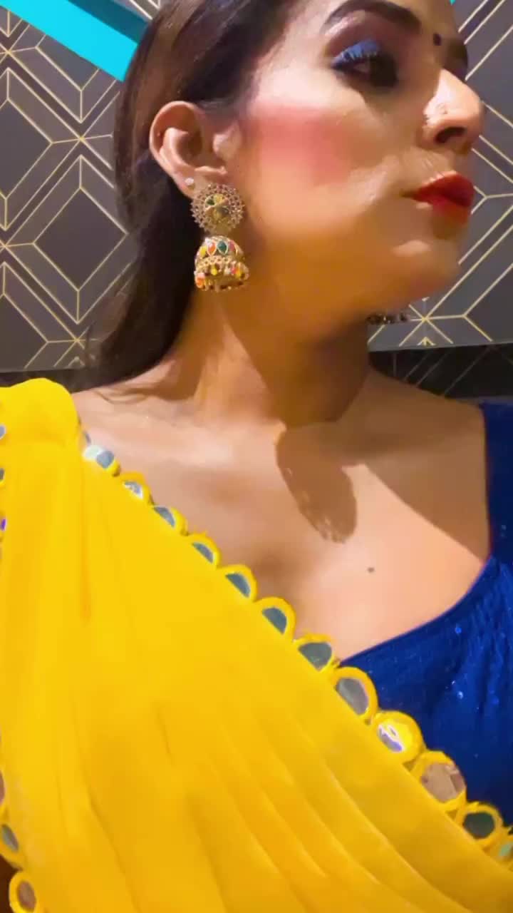 @Deepthi Kalyani