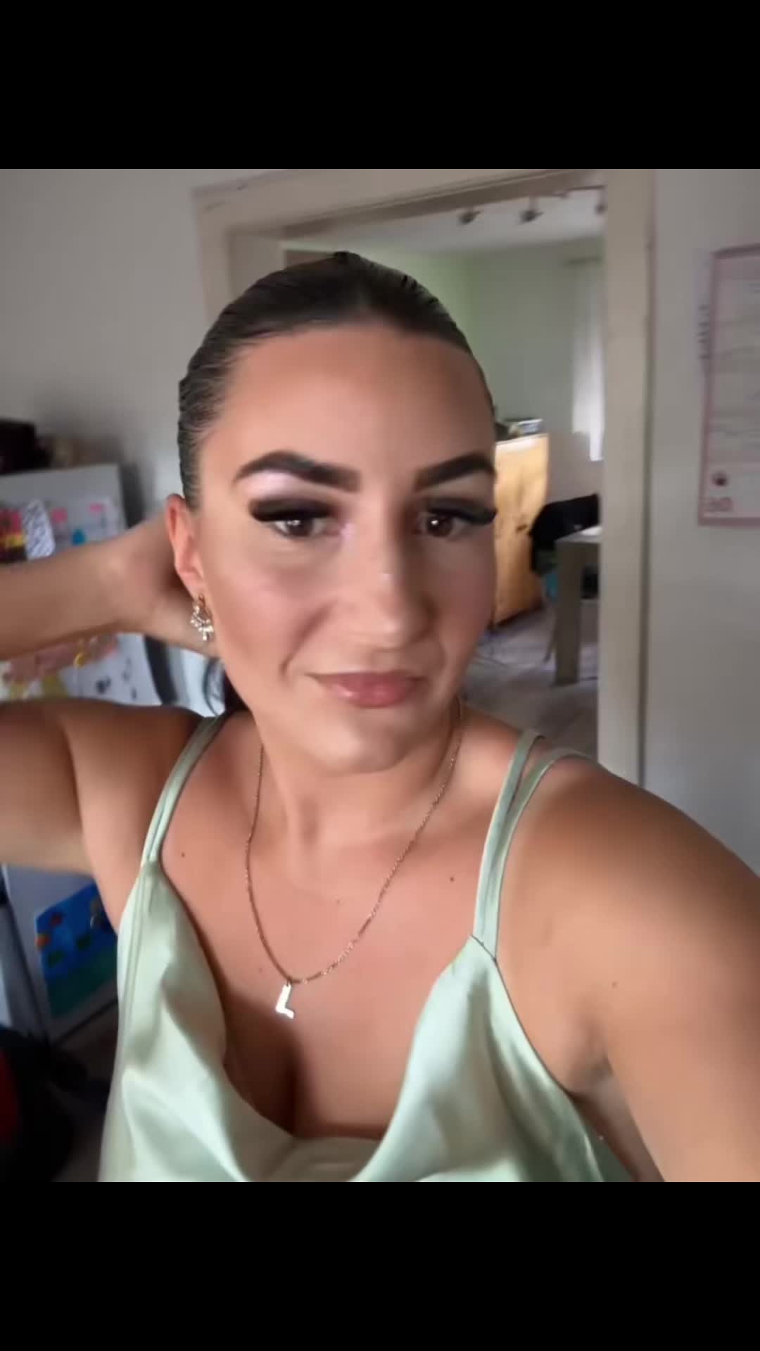 @Lara200205