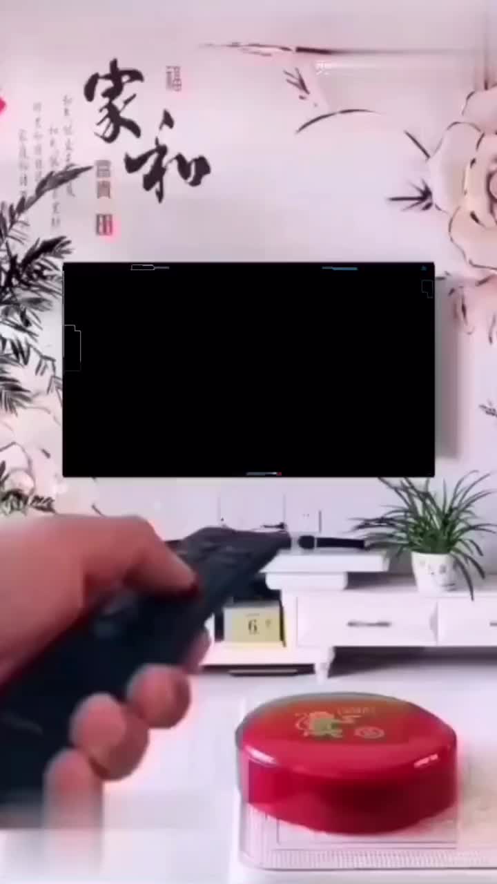 @saimtechshort
