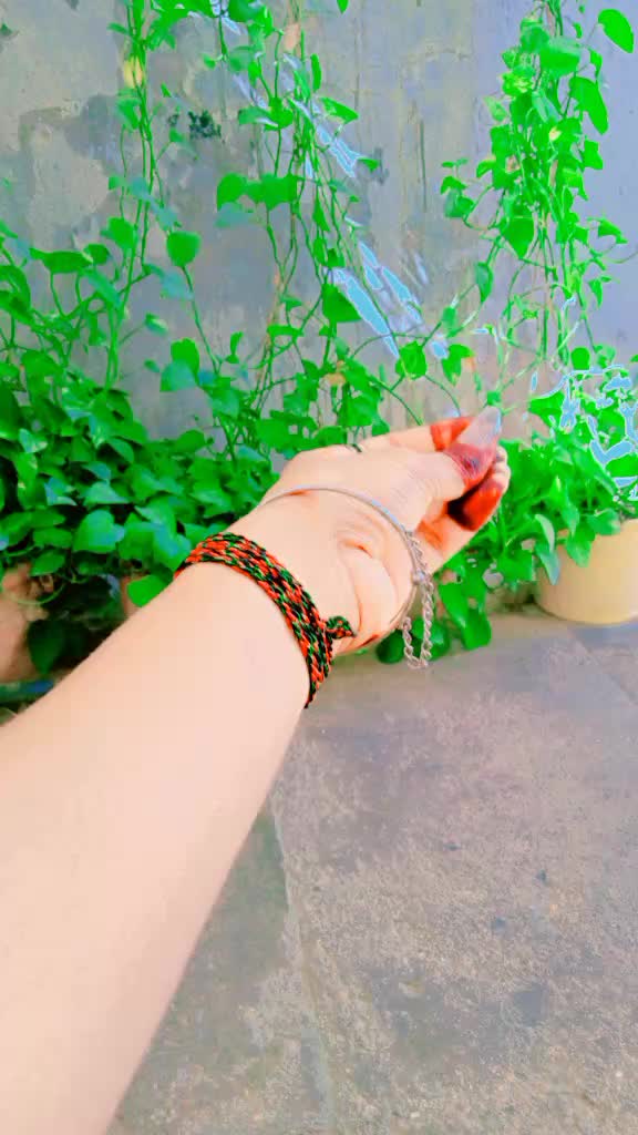 @,:Mahi Karchi@/