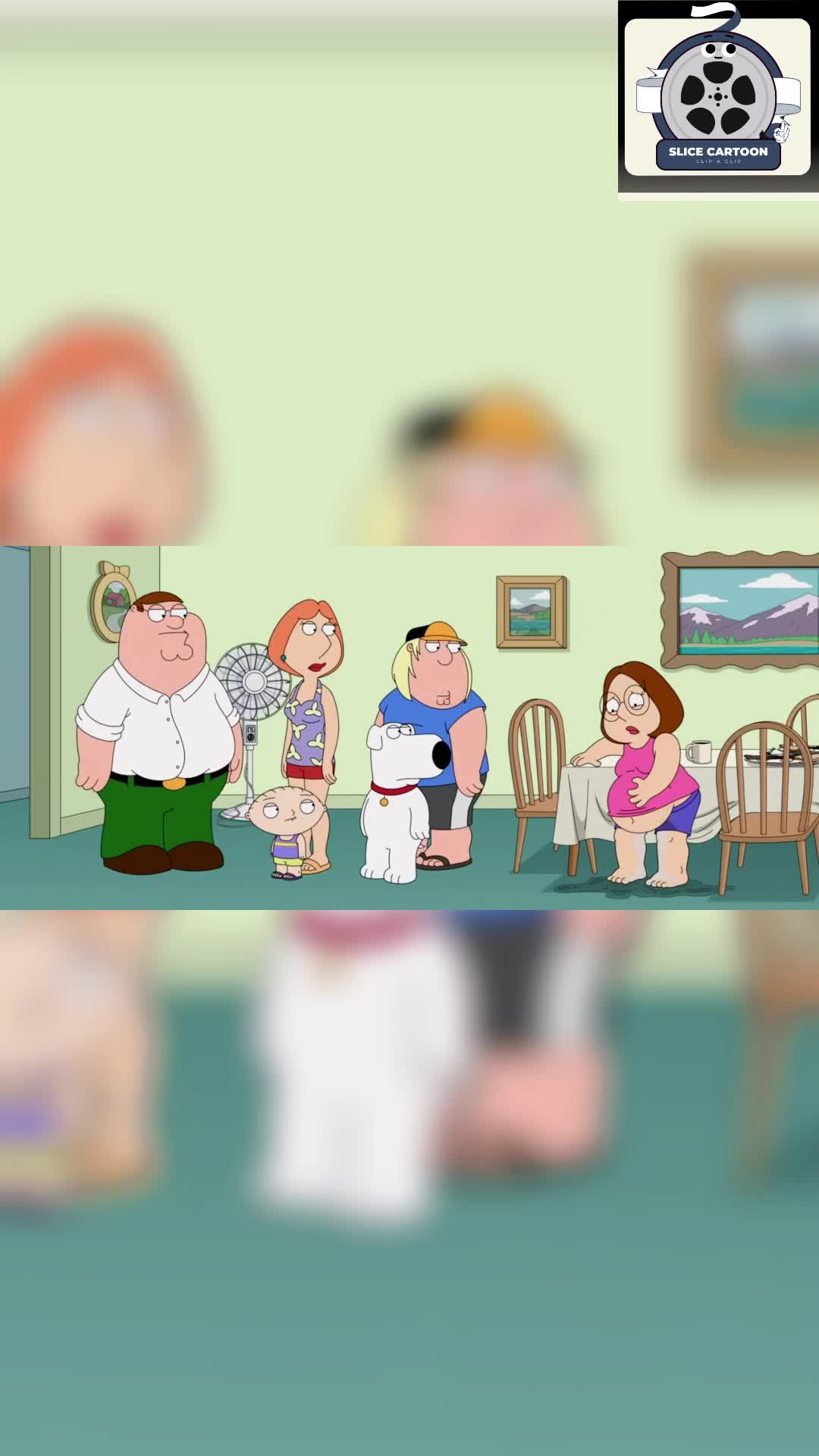 @SliceCartoon