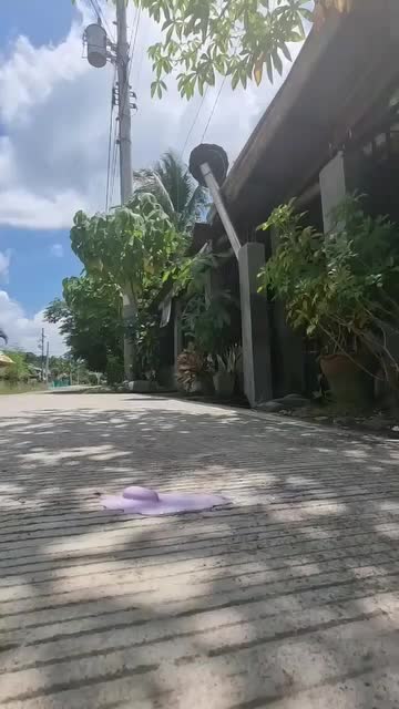 @ហេង សម្បត្តិ