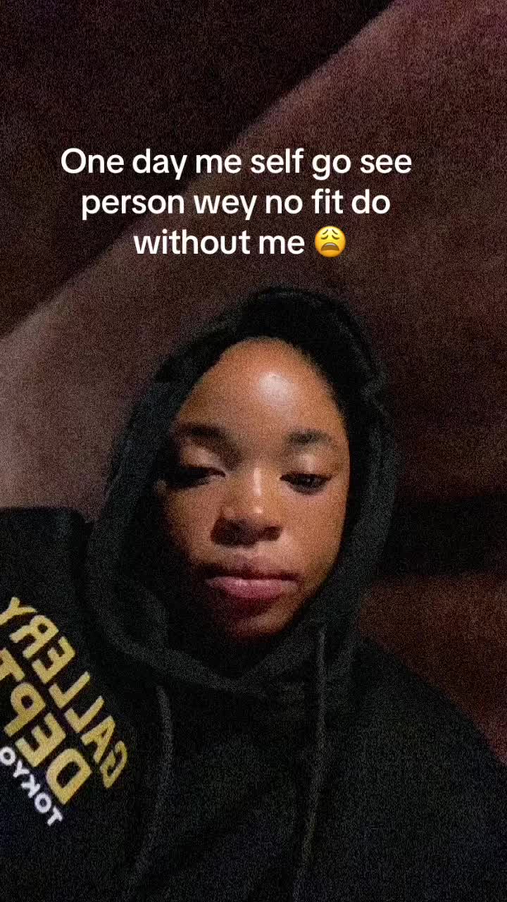 @PICKIE