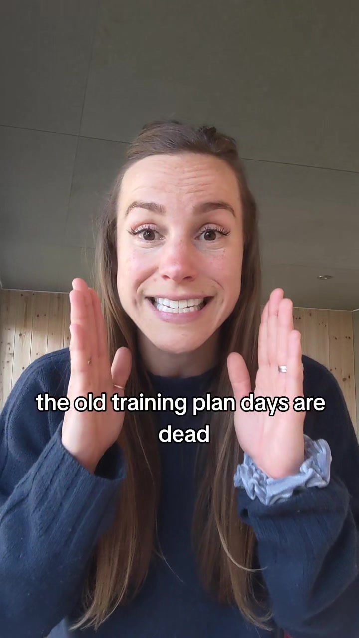 @coletteparratt