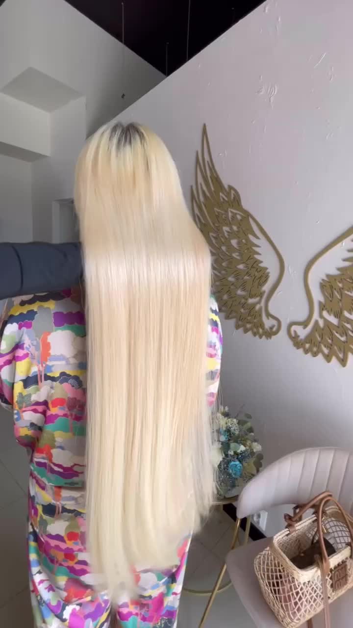@Sara Wierzchołowska