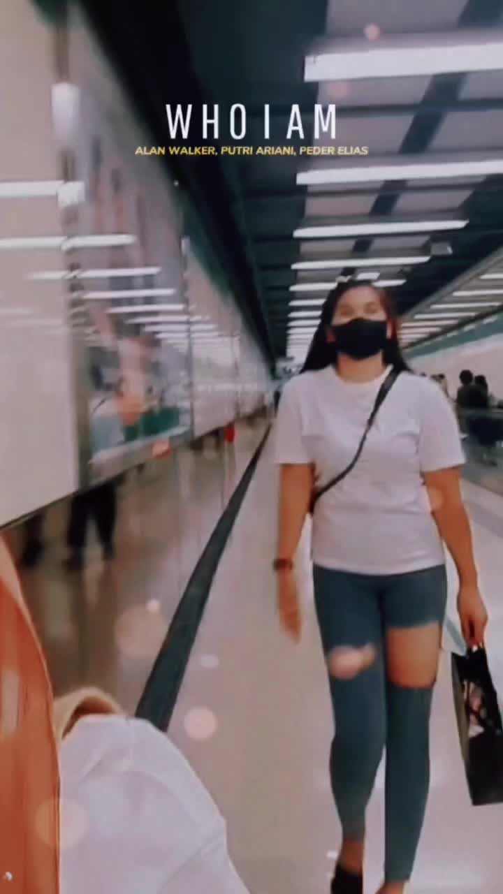 @yaninya anantaku