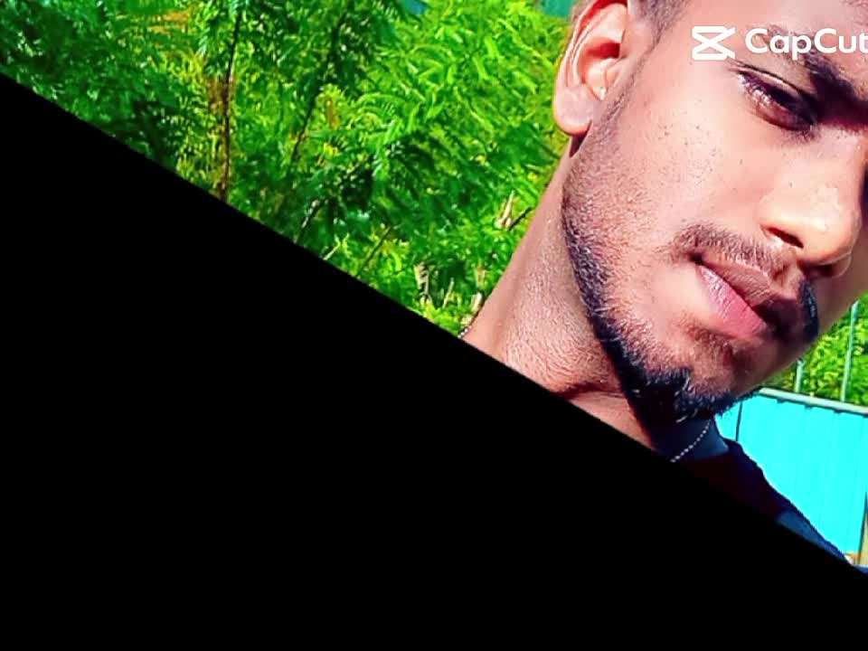 @Yogesh 🤍🍃