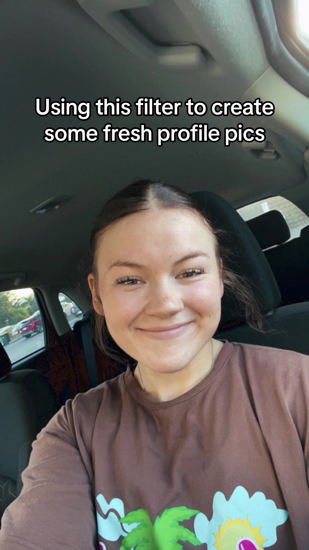 @lauren.zurvas