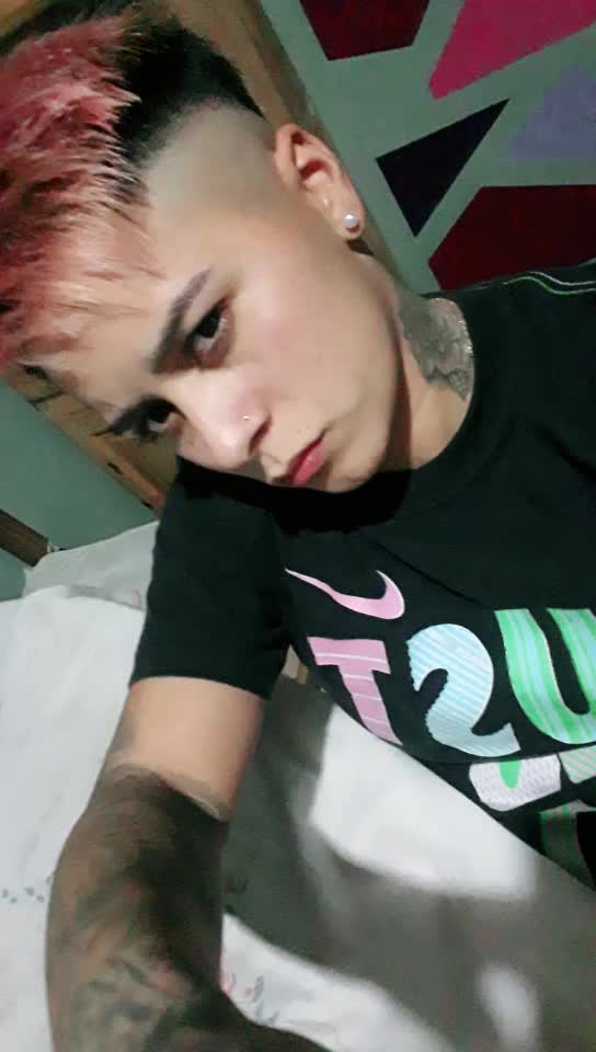 @Daiana Aguirre