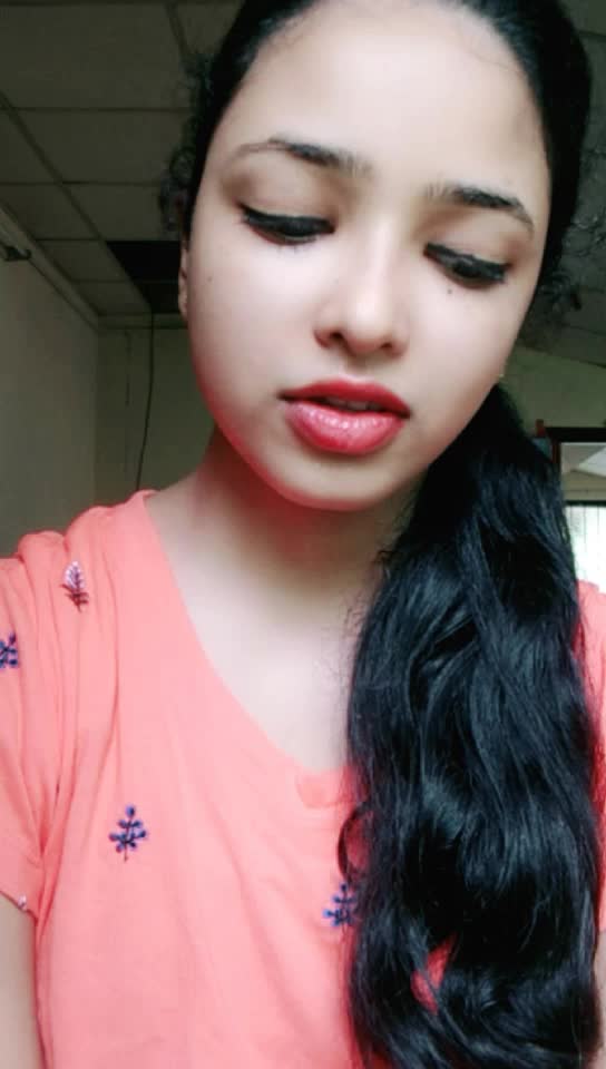 @little angel