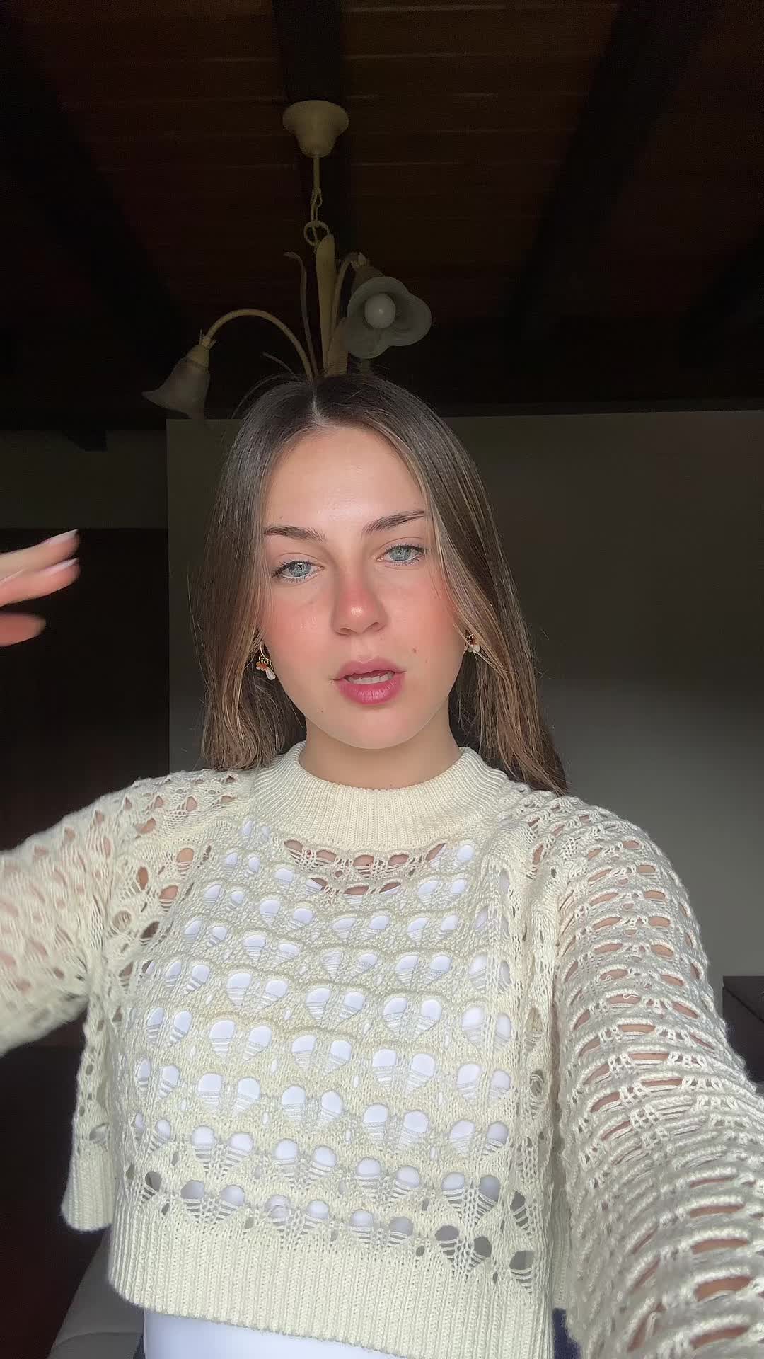 @angeelaortizz