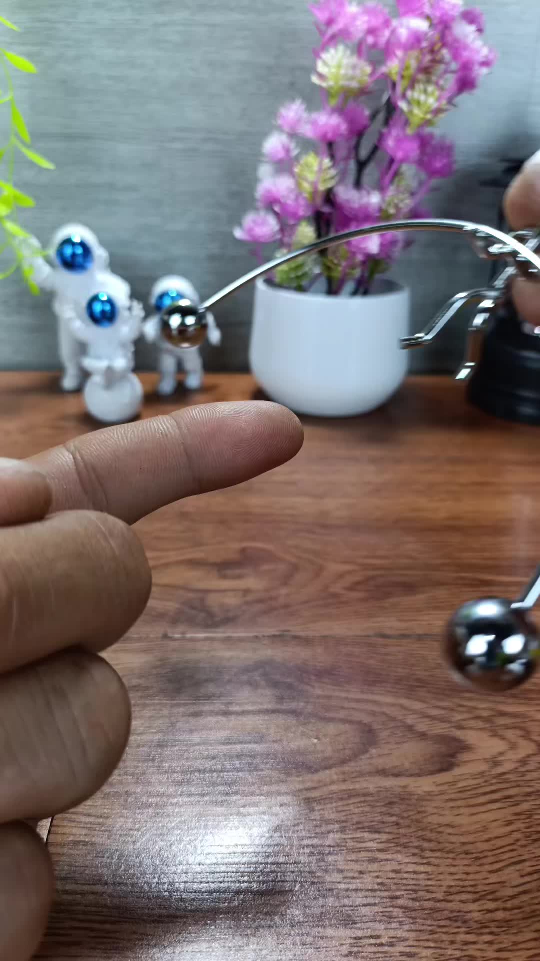 @DCLT_Đồ Gia Dụng