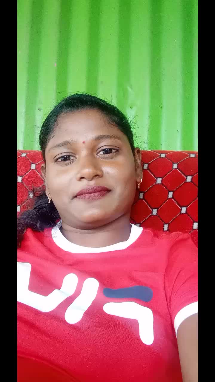 @shital