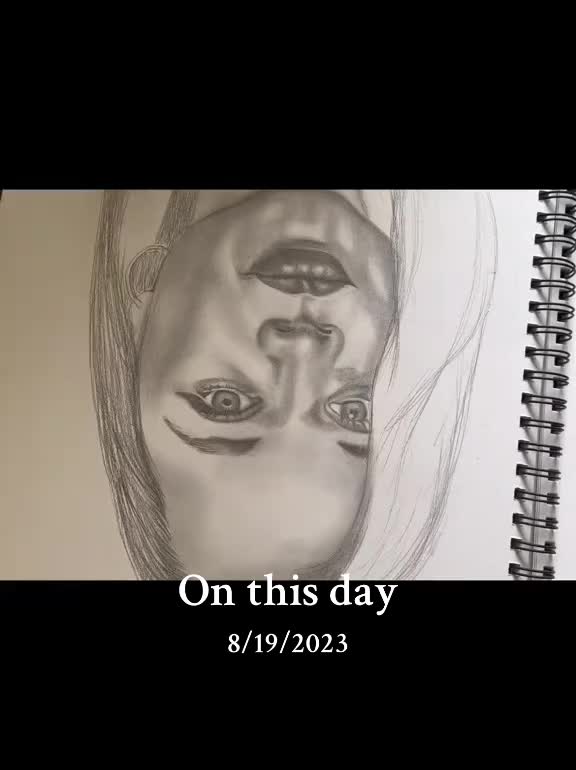 @Pencildrawing_85