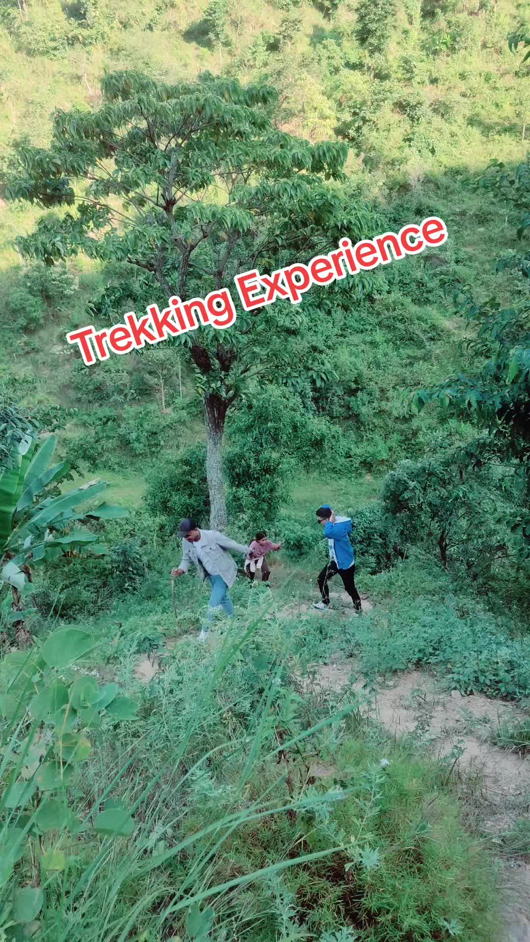 @Bharat Thakur