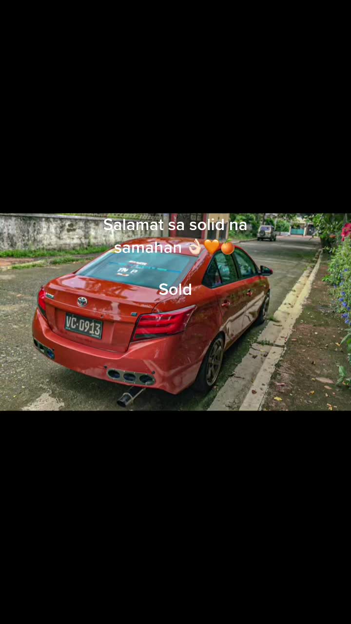 @dopamine~