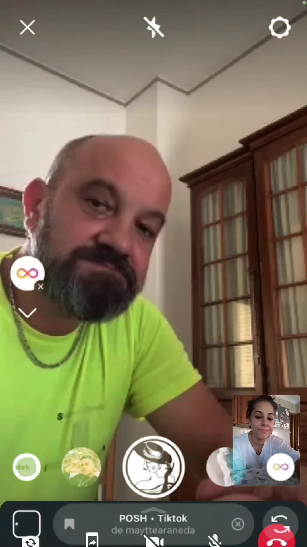 @Noemi Gagliotta