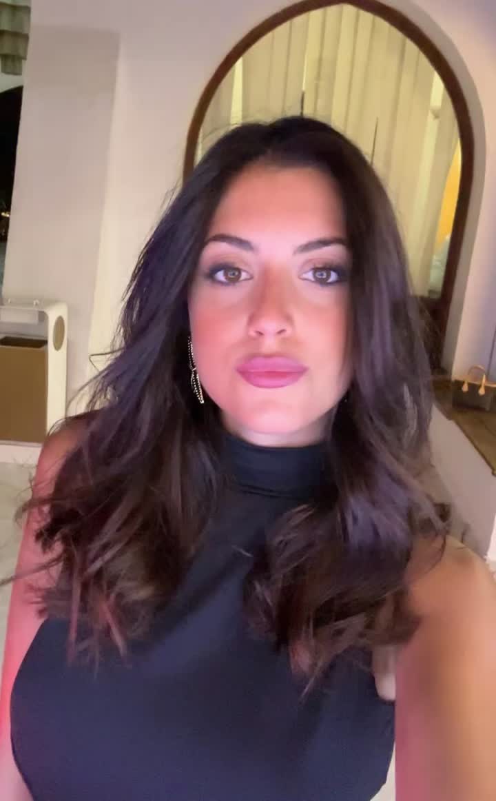 @Melania Guadagnuolo