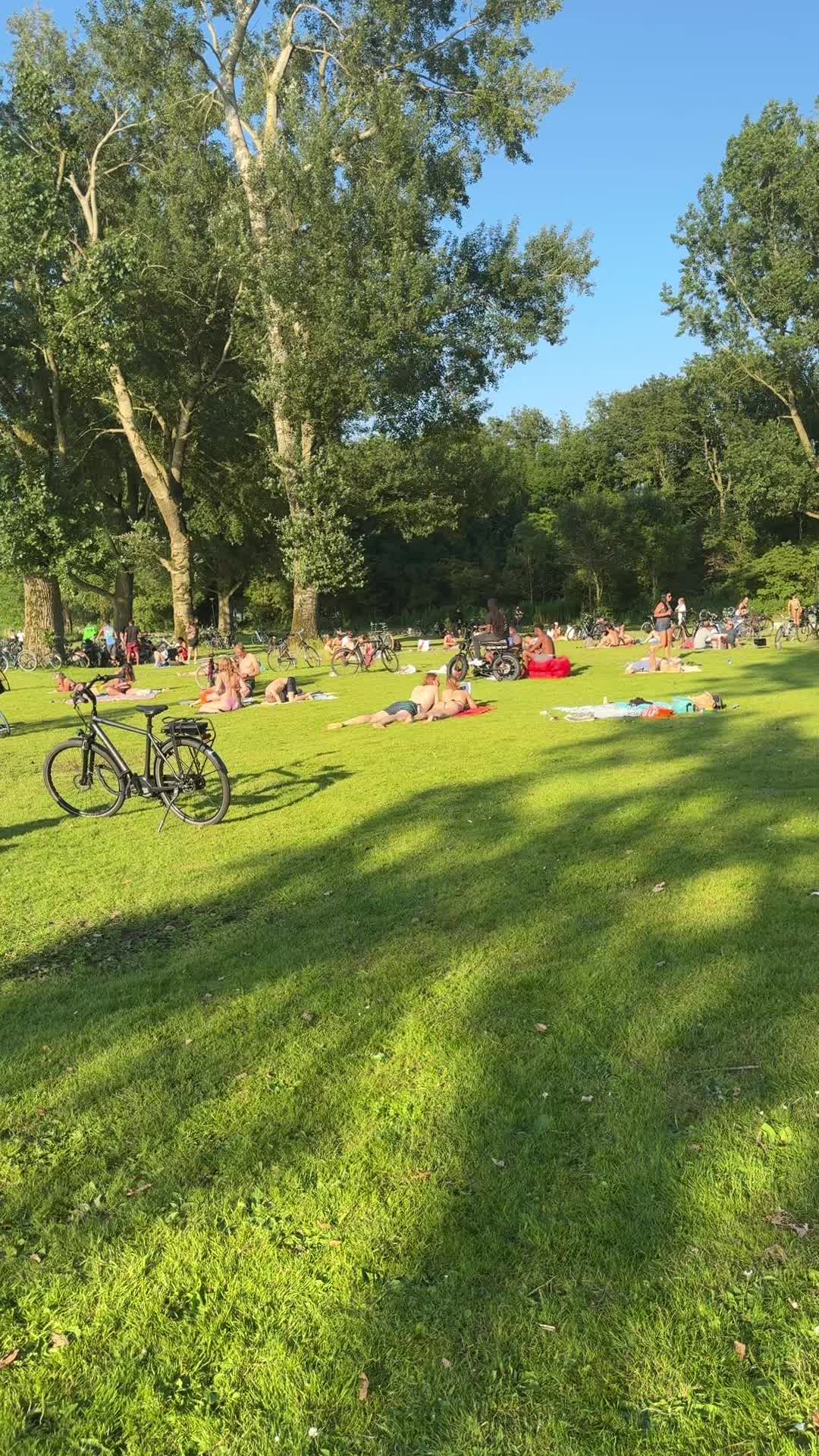 @B7R🇮🇶🇳🇱