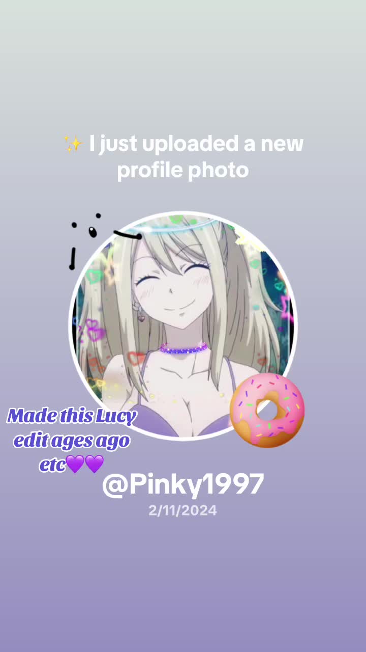 @Pinky1997🏴