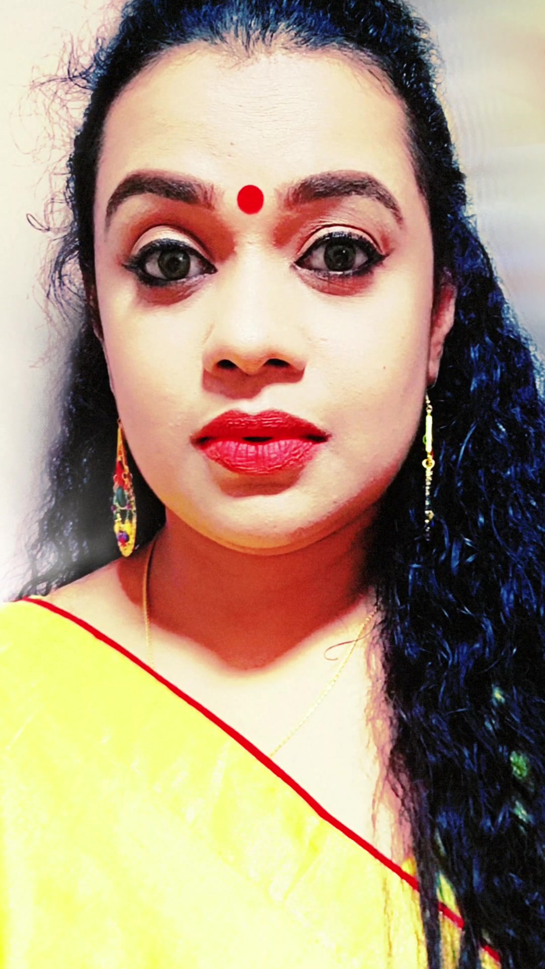 @M Manoj