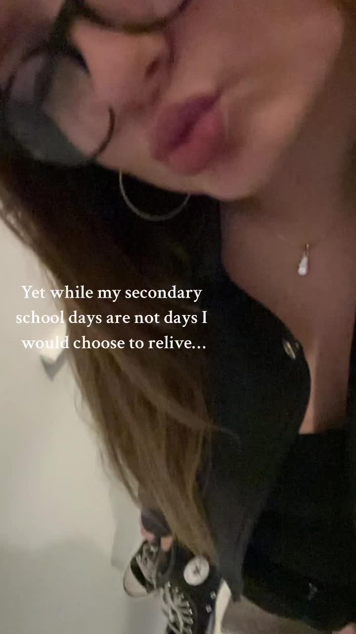 @Grace <3