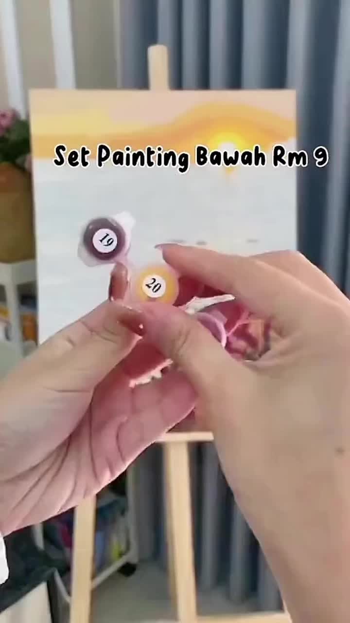 @ygkqhrbjjcttp5