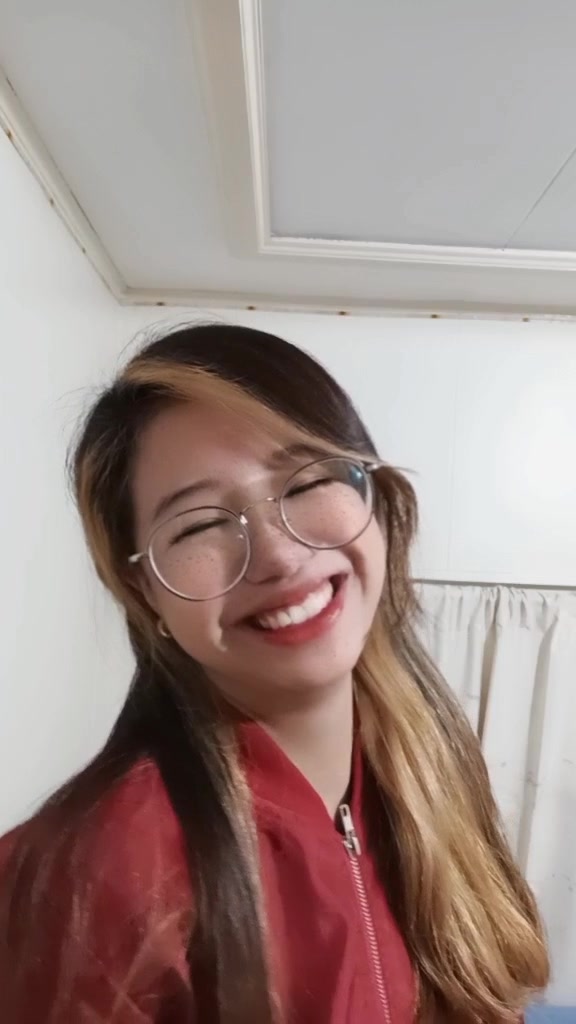 @owdbwiiii