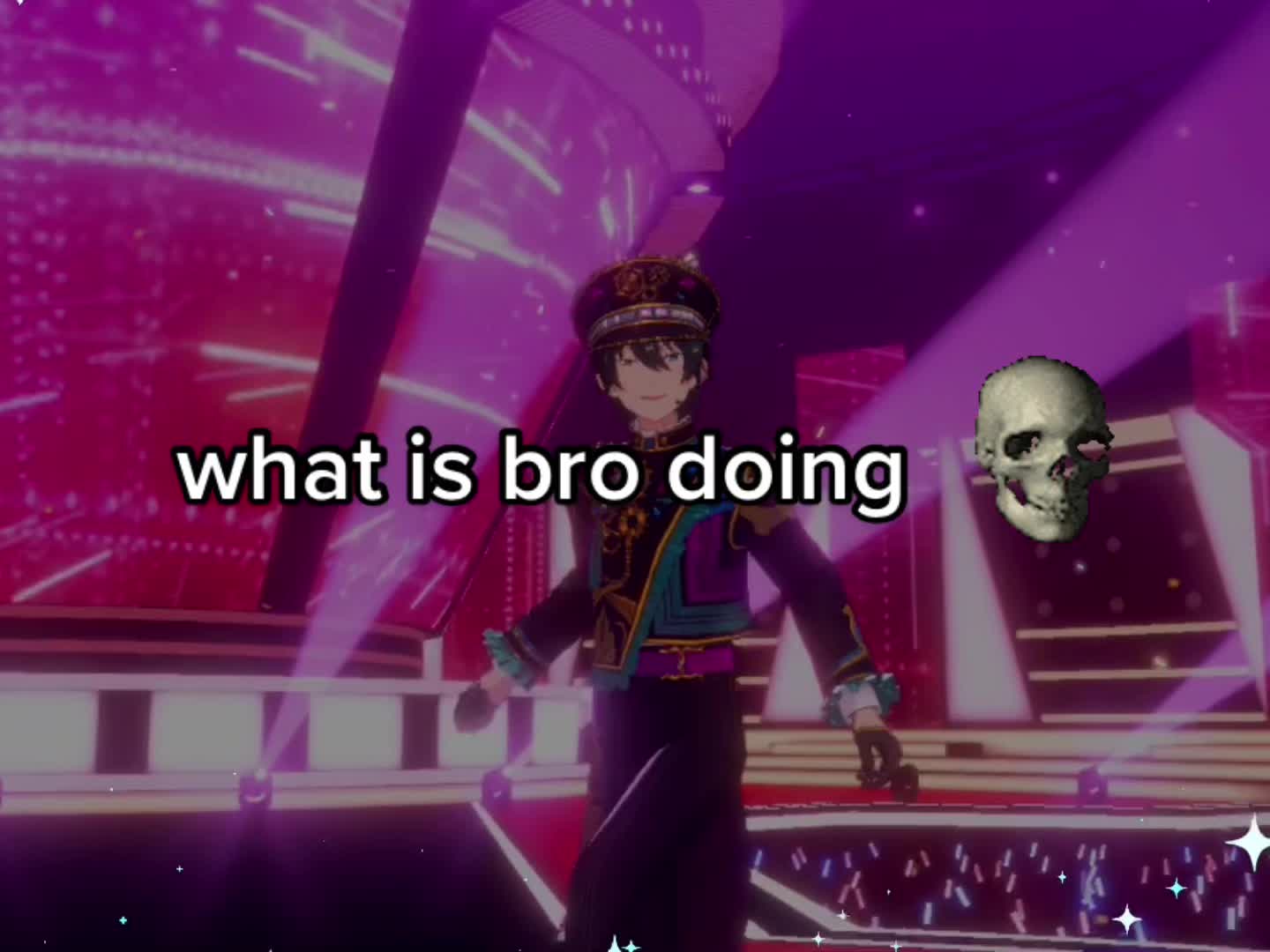 @🫧