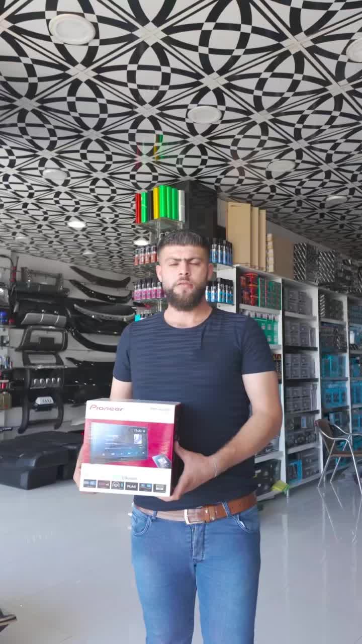 @شركة الفؤاد لزينة السيارات