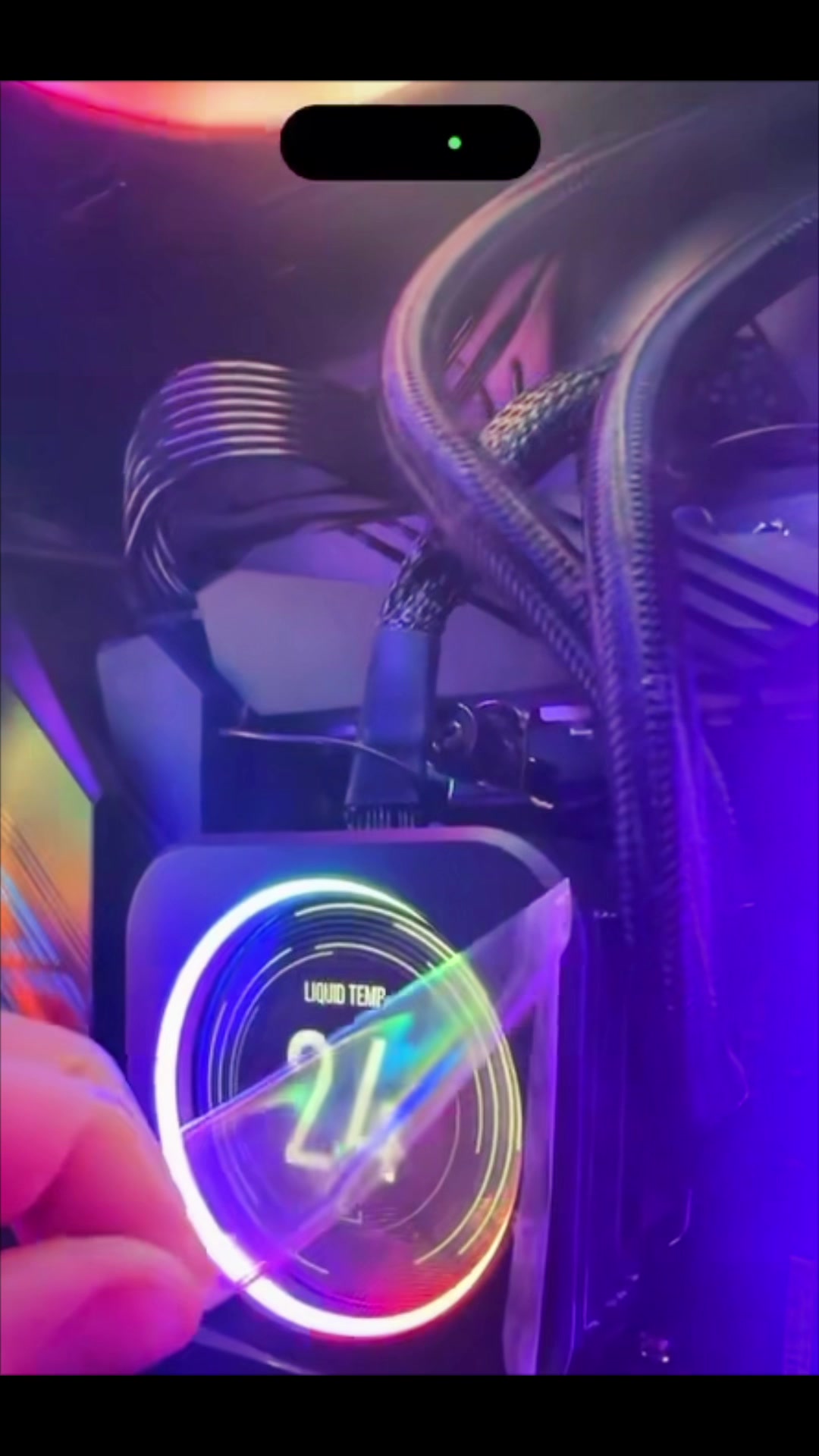 @MentalityBuildPc