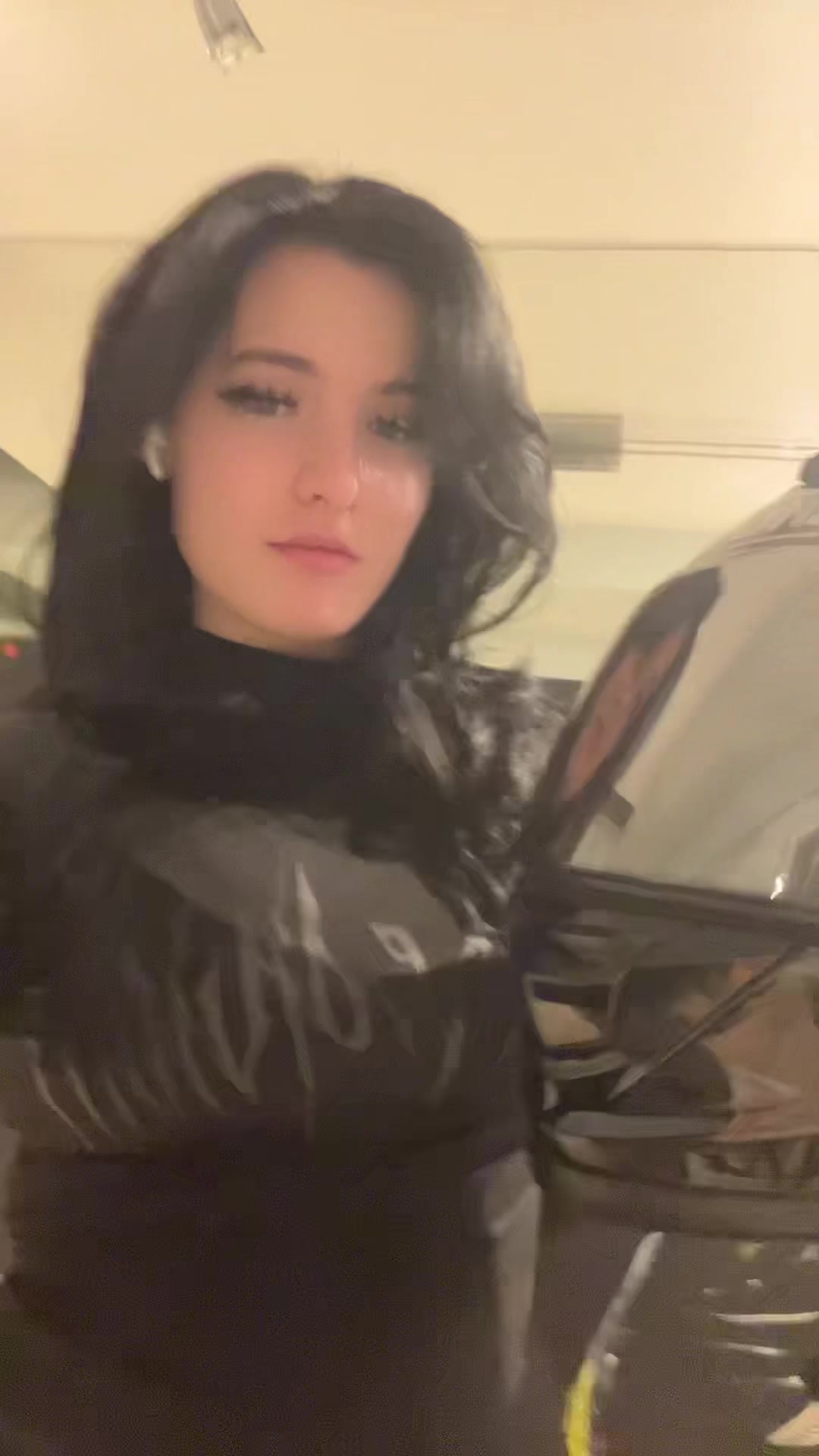 @ronconcoquito