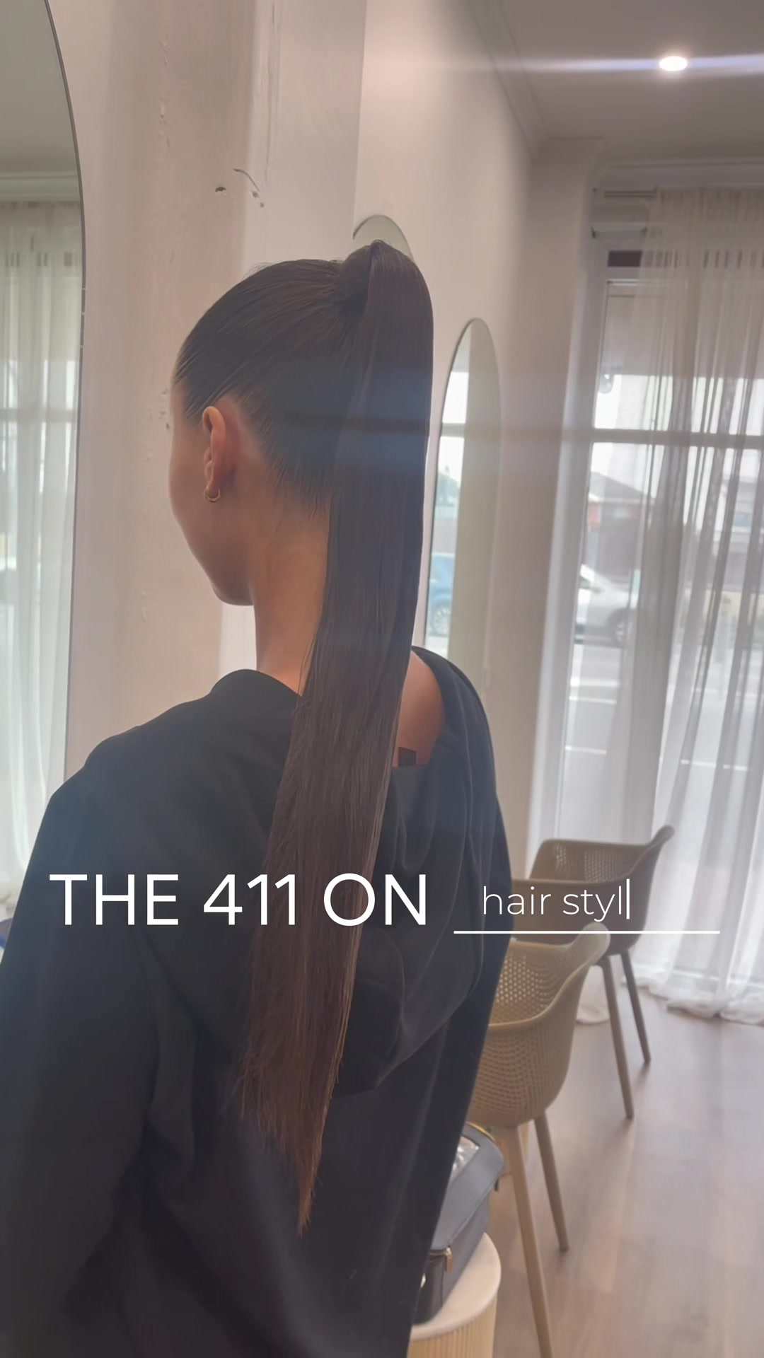 @the411group