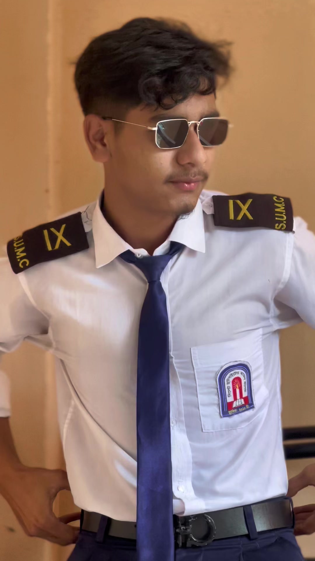 @๐ผ๐
๐ผ๐ฟ๐ฅ๐ง